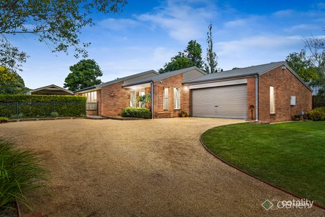 2 Mint St, Wantirna, VIC 3152