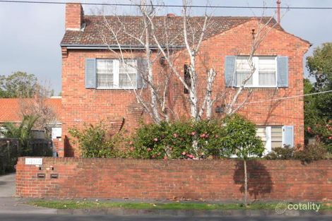 1494 High St, Glen Iris, VIC 3146