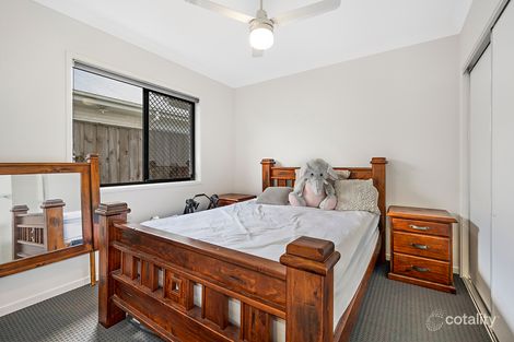 Property photo of 56 Delawar Road Warner QLD 4500
