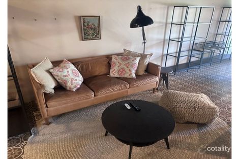 Property photo of 1 Ella Street Newstead QLD 4006