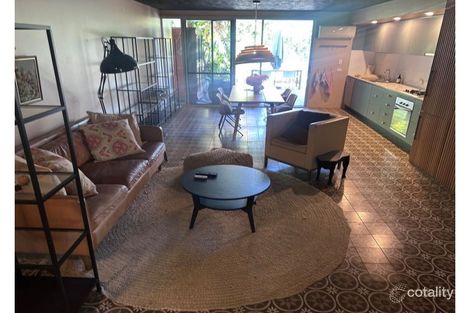 Property photo of 1 Ella Street Newstead QLD 4006