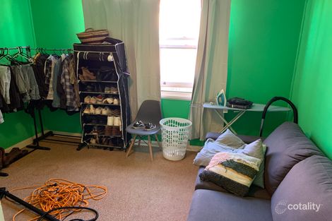 Property photo of 43 Ryan Street Broken Hill NSW 2880