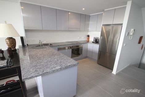 Property photo of 24/47 Blackall Street Barton ACT 2600