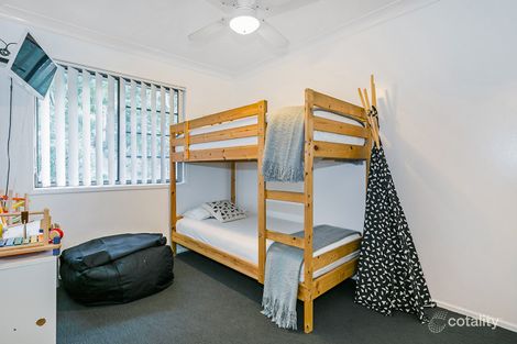 Property photo of 36 Albert Street Wagstaffe NSW 2257