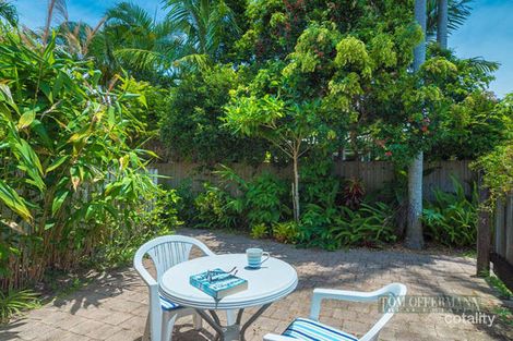 13/261 Weyba Rd, Noosaville, QLD 4566