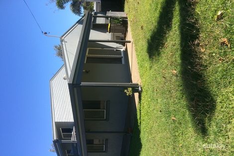 2/56 Pacific Esp, Slade Point, QLD 4740