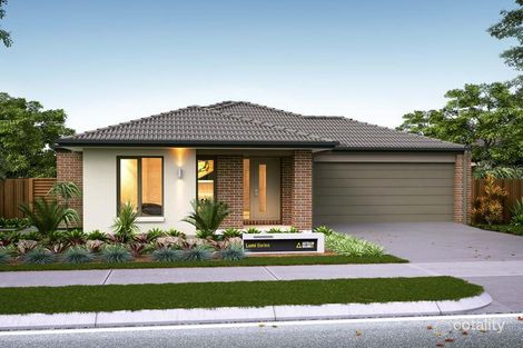 40 Mcnulty Dr, Traralgon, VIC 3844