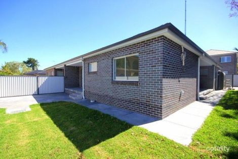 3/17-19 Allum St, Bankstown, NSW 2200