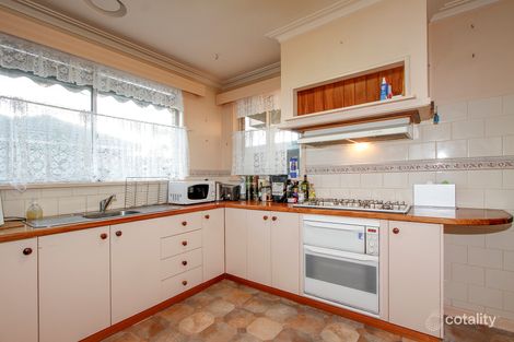 Property photo of 169 Fitzroy Street Sale VIC 3850