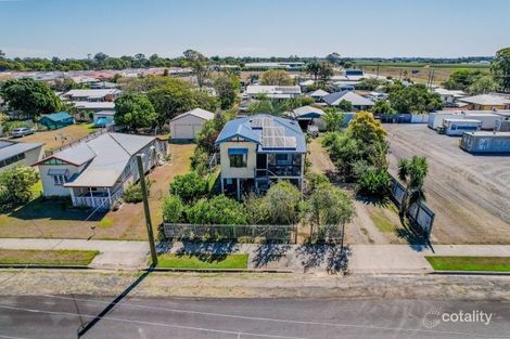 Property photo of 2 Rae Street Bundaberg North QLD 4670