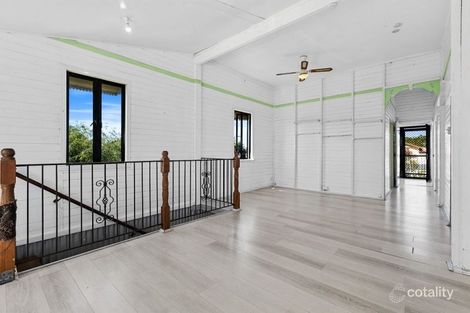 Property photo of 2 Rae Street Bundaberg North QLD 4670