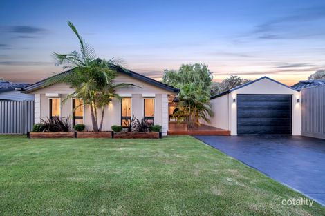 49 Tintara Rd, Paralowie, SA 5108