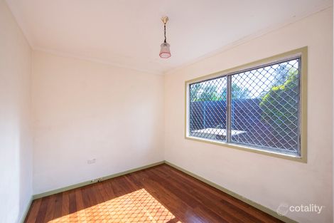 Property photo of 25 Heather Street Logan Central QLD 4114