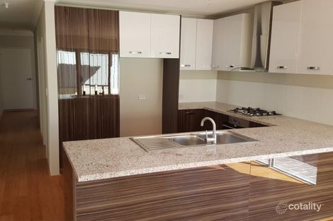 Property photo of 11/40 Davilak Avenue Hamilton Hill WA 6163