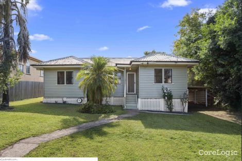 Property photo of 62 Inskip Street Rocklea QLD 4106