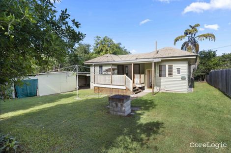 Property photo of 62 Inskip Street Rocklea QLD 4106