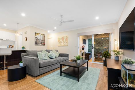 Property photo of 45 Parksedge Street Upper Kedron QLD 4055