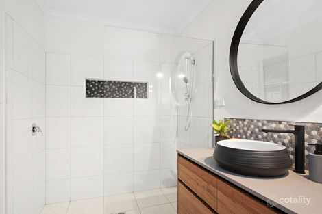 Property photo of 49 Phillip Street Perth TAS 7300