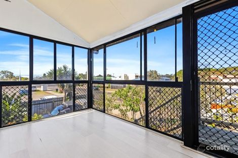Property photo of 2 Rae Street Bundaberg North QLD 4670