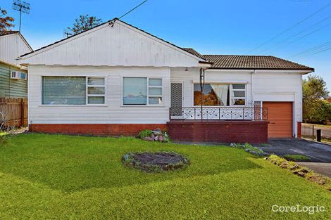 Property photo of 2 George Street Wyong NSW 2259