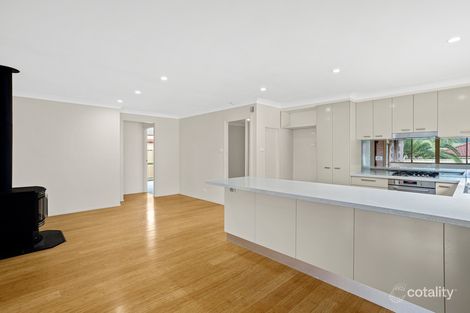 Property photo of 7 Downes Drive Albion Park NSW 2527