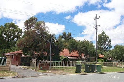 8-10 Braibrise Rd, Wilson, WA 6107