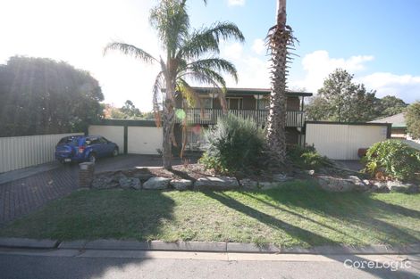 Property photo of 16 London Road Aberfoyle Park SA 5159