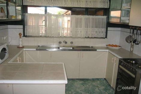 Property photo of 1/1068 Heatherton Road Noble Park VIC 3174