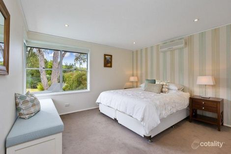 Property photo of 10 Wongala Avenue Elanora Heights NSW 2101