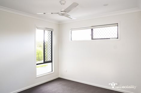 Property photo of 11 Lunar Circuit Spring Mountain QLD 4300