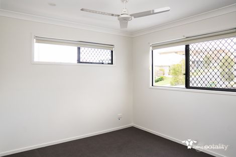 Property photo of 11 Lunar Circuit Spring Mountain QLD 4300