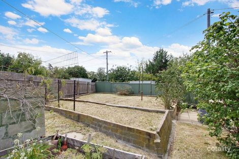 Property photo of 35 Warramoo Crescent Narrabundah ACT 2604