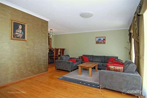 Property photo of 49 Forest Hill Drive Kingsley WA 6026