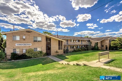 8/5 Hillside Cres, Maylands, WA 6051