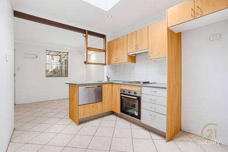Property photo of 69 Wells Street Redfern NSW 2016