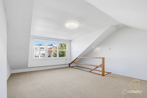 Property photo of 69 Wells Street Redfern NSW 2016