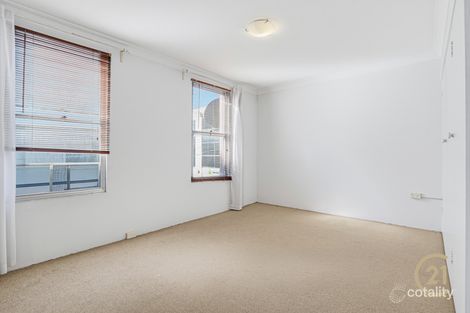 Property photo of 69 Wells Street Redfern NSW 2016
