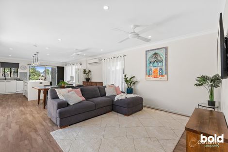 Property photo of 132 Turner Street Scarborough QLD 4020