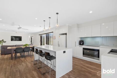 Property photo of 132 Turner Street Scarborough QLD 4020