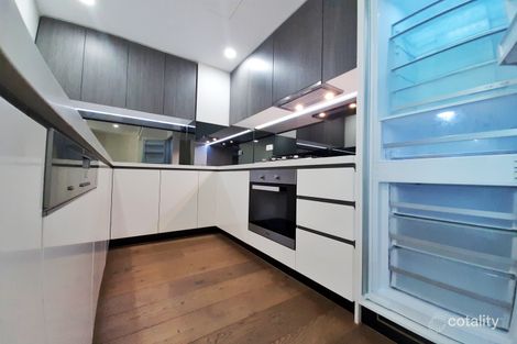 Property photo of C304/2 Archibald Avenue Waterloo NSW 2017