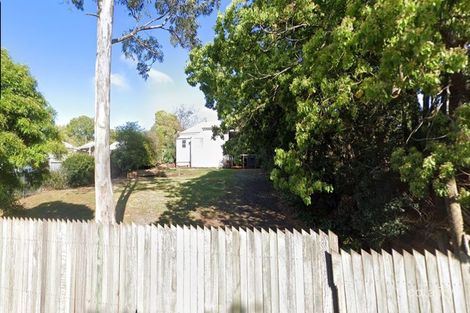 Property photo of 10 Gowrie Street Toowoomba City QLD 4350