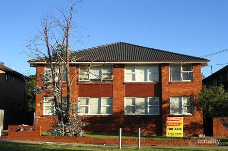 Property photo of 5 Union Street Lidcombe NSW 2141