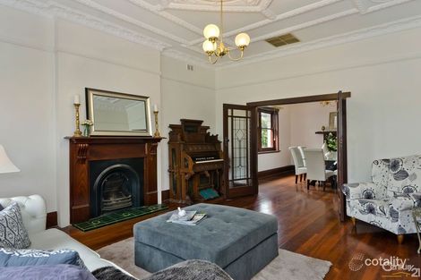 Property photo of 23 Mills Street Clarence Park SA 5034