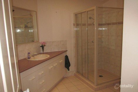 Property photo of 7/735 Trouts Road Aspley QLD 4034