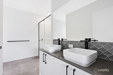 Property photo of 10 Flowers Road Caboolture QLD 4510