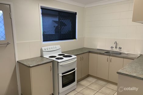 3/58 Hume St, North Toowoomba, QLD 4350