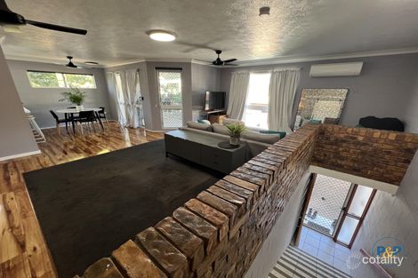 Property photo of 6/50 Park Street Pimlico QLD 4812