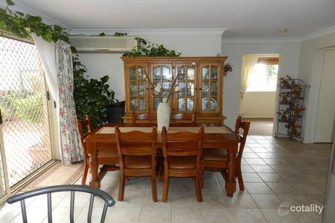 Property photo of 81 George Street Mount Druitt NSW 2770