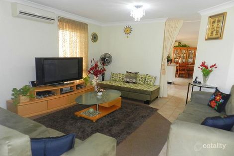 Property photo of 81 George Street Mount Druitt NSW 2770