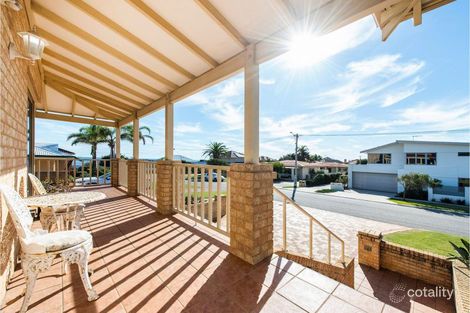 Property photo of 30A Sholl Avenue North Beach WA 6020